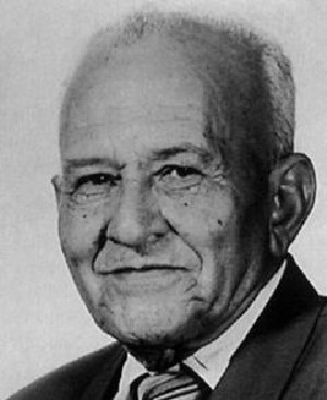a-Ulpiano Duarte.jpg